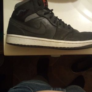 Jordan retro 1 jordan b flys